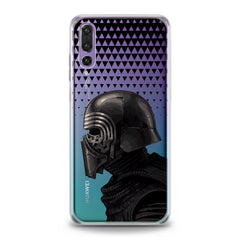 Lex Altern Kylo Ren Art Huawei Honor Case