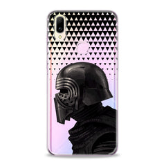 Lex Altern Kylo Ren Art Vivo Case