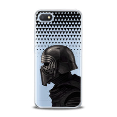 Lex Altern Kylo Ren Art Xiaomi Redmi Mi Case