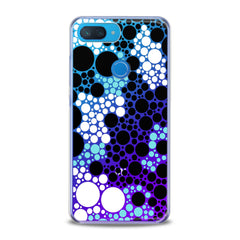 Lex Altern TPU Silicone Xiaomi Redmi Mi Case Colored Dots