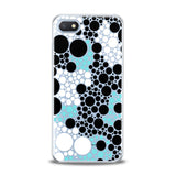 Lex Altern TPU Silicone Xiaomi Redmi Mi Case Colored Dots