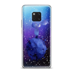 Lex Altern TPU Silicone Huawei Honor Case The Little Prince