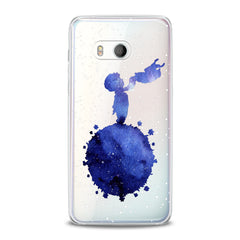 Lex Altern The Little Prince HTC Case