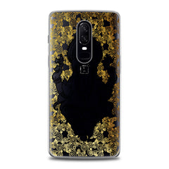 Lex Altern TPU Silicone OnePlus Case Ganesha Print