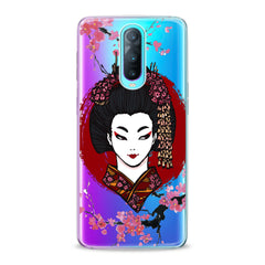 Lex Altern Japan Beauty Oppo Case