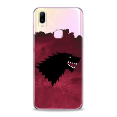 Lex Altern Stark Art Vivo Case