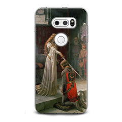 Lex Altern Accolade LG Case