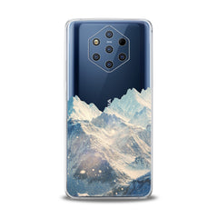 Lex Altern Mountain Landscape Nokia Case