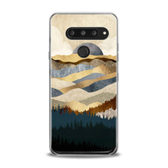 Lex Altern Sunset View LG Case