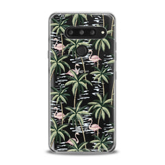 Lex Altern Green Palms LG Case