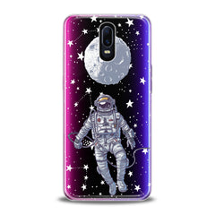 Lex Altern Space Alien Oppo Case