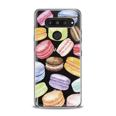 Lex Altern Macaroon LG Case