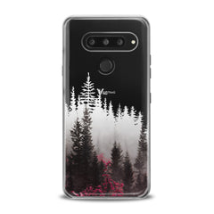 Lex Altern Magical Wood LG Case