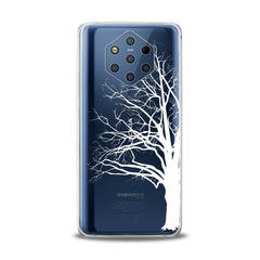 Lex Altern Wisdom Tree Nokia Case