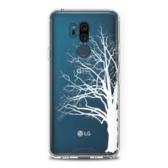 Lex Altern TPU Silicone LG Case Wisdom Tree