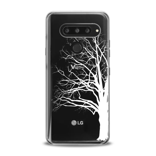 Lex Altern Wisdom Tree LG Case