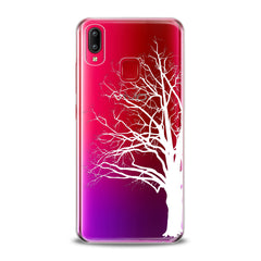 Lex Altern TPU Silicone VIVO Case Wisdom Tree