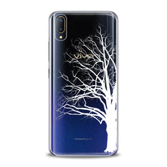 Lex Altern Wisdom Tree Vivo Case