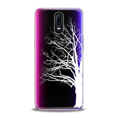 Lex Altern Wisdom Tree Oppo Case