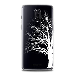 Lex Altern Wisdom Tree OnePlus Case