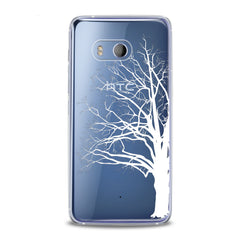 Lex Altern Wisdom Tree HTC Case