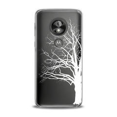 Lex Altern Wisdom Tree Motorola Case