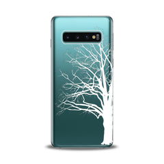 Lex Altern Wisdom Tree Samsung Galaxy Case