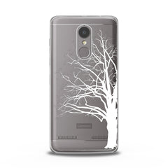 Lex Altern Wisdom Tree Lenovo Case