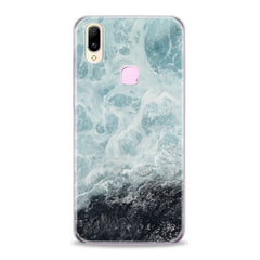 Lex Altern Sea Foam Vivo Case