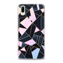 Lex Altern Absract Geometric Vivo Case