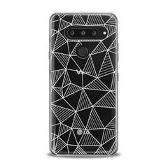 Lex Altern Triangle Geometry LG Case