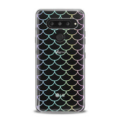 Lex Altern Fish Scale LG Case