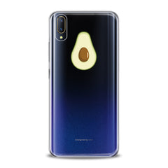 Lex Altern Healthy Avocado Vivo Case