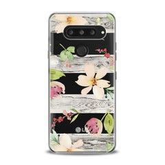 Lex Altern Tender Nature LG Case