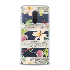 Lex Altern Tender Nature Xiaomi Redmi Mi Case