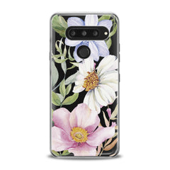 Lex Altern Gentle Blossom LG Case