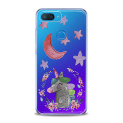 Lex Altern TPU Silicone Xiaomi Redmi Mi Case Magic Unicorn