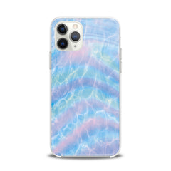 Lex Altern TPU Silicone iPhone Case Awesome Marble