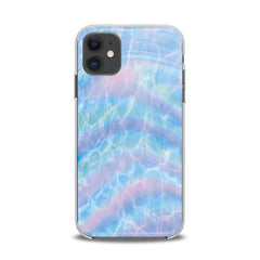 Lex Altern TPU Silicone iPhone Case Awesome Marble