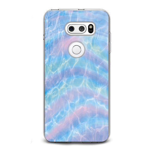 Lex Altern Awesome Marble LG Case