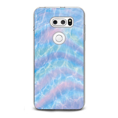 Lex Altern Awesome Marble LG Case