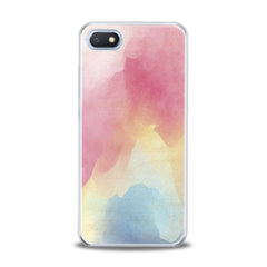 Lex Altern Artistic Drawing Xiaomi Redmi Mi Case