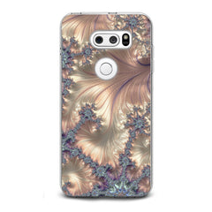 Lex Altern Golden Pattern LG Case