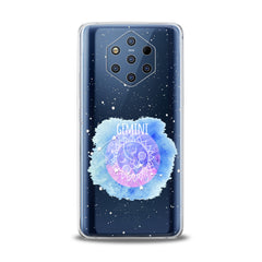 Lex Altern Gemini Zodiac Nokia Case