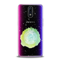 Lex Altern Virgo Zodiac Oppo Case