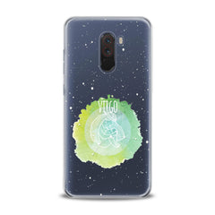 Lex Altern Virgo Zodiac Xiaomi Redmi Mi Case