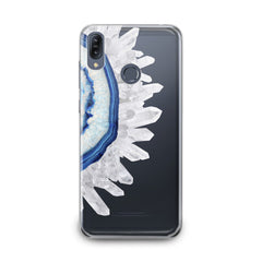 Lex Altern Magic Crystals Asus Zenfone Case