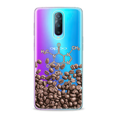 Lex Altern Coffee Formula Oppo Case