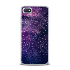 Lex Altern Celestial Beauty Xiaomi Redmi Mi Case