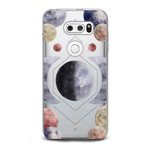 Lex Altern Abstract Planets LG Case